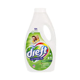 DREFT detergent regular 32d - 1,440L